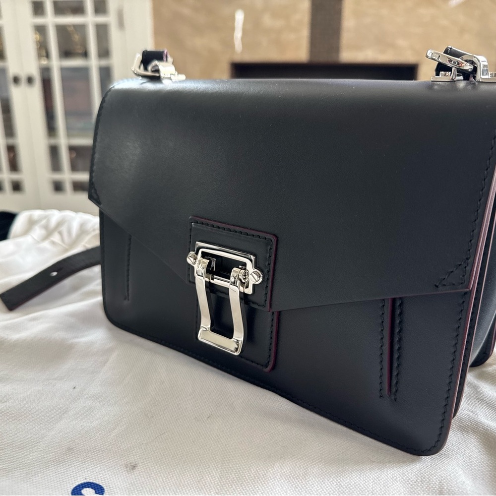 Proenza Schouler Havana Bag